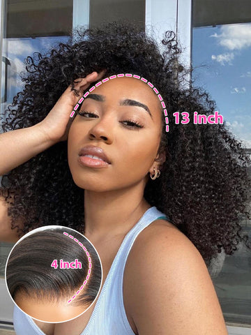 Classic Bob Collection Straight Bob Wig