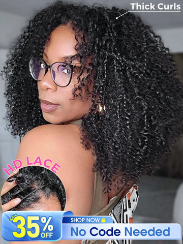 Bold Color Collection Straight Wig