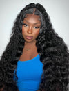 Classic Half Wigs Collection Straight Wig
