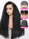 Luxury Half Wigs Collection Straight Wig