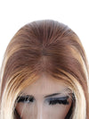 Premium Half Wigs Collection Straight Wig