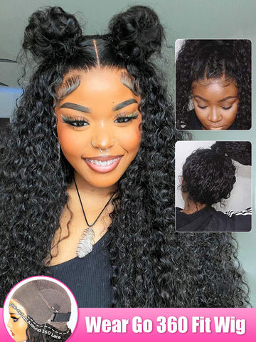 Flawless Lace Front Collection T Part Lace Wigs Straight Lace Front Wig