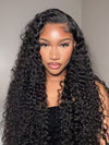 Signature Wavy Collection Wavy Wig